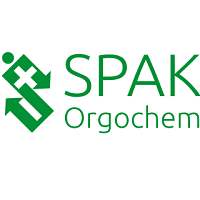 SPAK Orgochem India Pvt. Ltd.